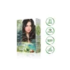 Natural Beauty Amonyaksız Saç Boyası 7.1 Küllü Kumral