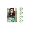 Natural Beauty Amonyaksız Saç Boyası 7.7 Karamel Kahve