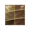 Naturals Saç Boyası Açık Küllü Kumral 8/1