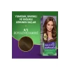 Naturals Saç Boyası Büyüleyici Kahve 6/1