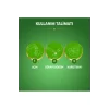 Naturals Saç Boyası Büyüleyici Kahve 6/1 2x Paket