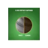 Naturals Saç Boyası Büyüleyici Kahve 6/1