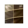 Naturals Saç Boyası Büyüleyici Kahve 6/1