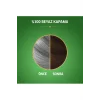 Naturals Saç Boyası Koyu Kestane 3/4 2x Paket