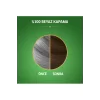 Naturals Saç Boyası Koyu Kumral 6/0