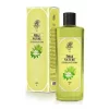 Nature 270 Ml Kolonya