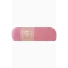 Nayra &#37;100 Pamuklu Banyo Havlusu 70x140 Cm Pembe