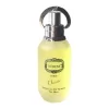 Nedens BRT Classic Erkek Prafüm 75ML