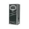 Nedens BRT Classic Erkek Prafüm 75ML