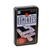 Nessiworld 01352 28li Domino