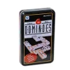 Nessiworld 01352 28li Domino