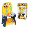 Nessiworld 01702 TEKNİK TAMİR SET