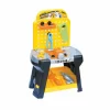 Nessiworld 01702 TEKNİK TAMİR SET