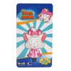 Nessiworld  0182 Köpük Oyuncak Canan -Tusi