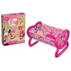 Nessiworld 01957 MINNIE MOUSE BEŞİK SET
