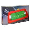 Nessiworld 025 Şampiyon Arena Futbol Oyunu -Akçiçek Oyuncak