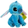 Nessiworld  0299 Disney Core Stitch Peluş 25 cm -Sunman