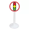 Nessiworld  03 273 Pilsan Mini Trafik İşaretleri