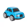 Nessiworld  03 273 Pilsan Mini Trafik İşaretleri