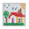 Nessiworld 03 333 EĞİTİCİ MANTAR VE DÜĞMELER 514 PARÇA