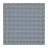 Nessiworld  03 627 Pilsan Micro Blok Oyun Tablası Yeşil