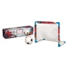Nessiworld 03011 Spiderman Futbol Seti -Fentoys