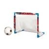 Nessiworld 03011 Spiderman Futbol Seti -Fentoys