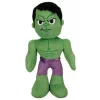 Nessiworld  0311 Marvel Core Hulk Peluş 25 cm -Sunman