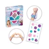 Nessiworld 03173 FROZEN TAKI SETİ TEKLİ KUTU