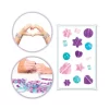 Nessiworld 03173 FROZEN TAKI SETİ TEKLİ KUTU