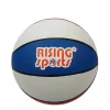 Nessiworld 0328 SUN-ERS-RSP-Basket Topu Size-5 - Sunman