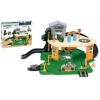 Nessiworld 03340 ASKERİYE SET