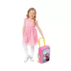 Nessiworld 03601 FROZEN GÜZELLİK SET BAVULUM