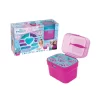 Nessiworld 03660 FROZEN SEPETLİ TAKI SETİ