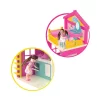 Nessiworld 03661 LOLA NIN EVİ 2 KATLI