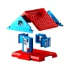 Nessiworld 03675 KUM EV SET 750 GR