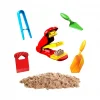 Nessiworld 03675 KUM EV SET 750 GR