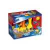 Nessiworld  03910 Kral Şakir Bowling -Fentoys