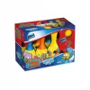 Nessiworld  03910 Kral Şakir Bowling -Fentoys