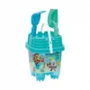 Nessiworld  03972 Aqua Küçük Kale Kova Seti -Dede