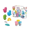 Nessiworld  03999 Art Craft Unicorn Hamur Set 168 Gr -Fentoys