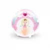 Nessiworld  06 048 Pilsan Sihirli Kelebek Makyaj Masası Pembe