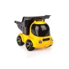 Nessiworld  06 528 Pilsan Mini İş Makineleri