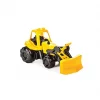 Nessiworld  06 528 Pilsan Mini İş Makineleri