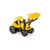 Nessiworld  06 528 Pilsan Mini İş Makineleri