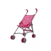 Nessiworld 0662 SUN-MLB-BBK AKS PUSET BASTON KATLANIR PUANTİYELİ DSN METAL