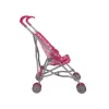 Nessiworld 0662 SUN-MLB-BBK AKS PUSET BASTON KATLANIR PUANTİYELİ DSN METAL