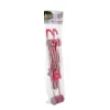 Nessiworld 0662 SUN-MLB-BBK AKS PUSET BASTON KATLANIR PUANTİYELİ DSN METAL