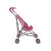 Nessiworld 0662 SUN-MLB-BBK AKS PUSET BASTON KATLANIR PUANTİYELİ DSN METAL
