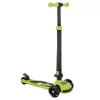 Nessiworld 07 354 POWER SCOOTER ( SARI)